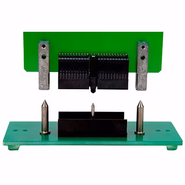 HSHM-GUIDE-PIN-1-KIT 3M  Backplane Connector Accessories